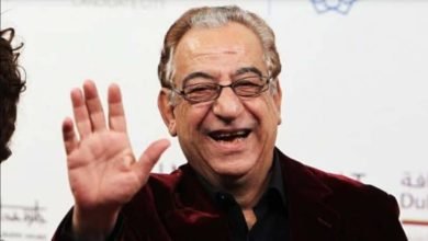 من "طالب كلية الهندسة" لـ اقوى نجوم جيله في ذكرى رحيل أحمد راتب