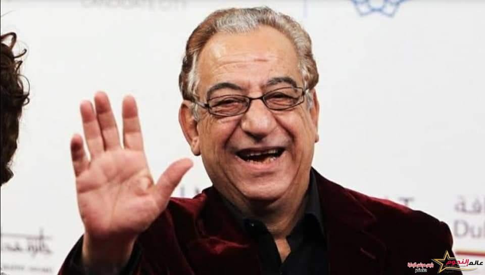 من "طالب كلية الهندسة" لـ اقوى نجوم جيله في ذكرى رحيل أحمد راتب