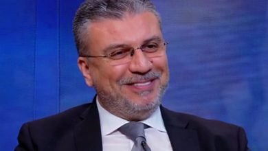 عمرو الليثي يكشف موعد افتتاح أكاديمية الاتحاد في جدة