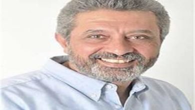 "ذكرى أمه وأبيه"... أخر ما كتبه "هشام الشربيني" قبل وفاته