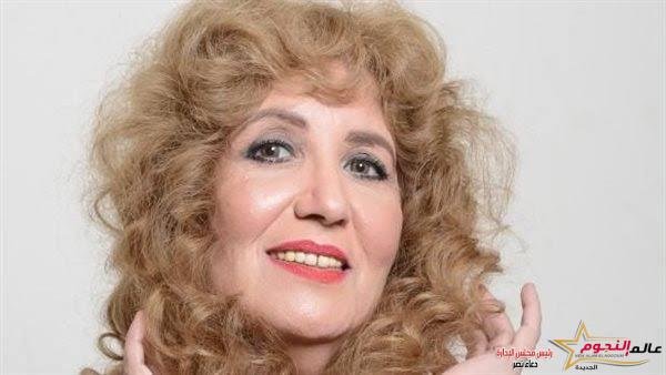 سميرة صدقي تكشف.. " لا احد كان يعلم بزواجي ومش محتاجة راجل بعد وفاته"