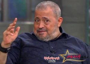 من المطرب المعجزة لـ سلطان الطرب سطور من حياة جورج وسوف في عيد ميلاده 