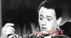 "تزوج سرًا وظل ينفي شائعات حول زواجه" في ذكرى ميلاد عبد المنعم ابراهيم 3 "تزوج سرًا وظل ينفي شائعات حول زواجه" في ذكرى ميلاد عبد المنعم ابراهيم