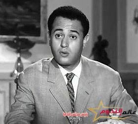"تزوج سرًا وظل ينفي شائعات حول زواجه" في ذكرى ميلاد عبد المنعم ابراهيم 2 "تزوج سرًا وظل ينفي شائعات حول زواجه" في ذكرى ميلاد عبد المنعم ابراهيم