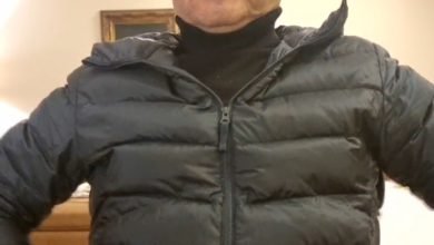 محمد هنيدي يعلن عن عمل سينمائي جديد ويؤكد طيبة أهل سوهاج 