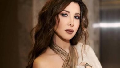 عقب تصريحاتها مع أمير كرارة نانسي عجرم تتصدر الترند