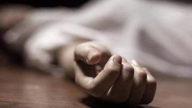 القصة الكاملة لمقتل طفل الأقصر على يد زوجة خاله.. جثة في برميل المش