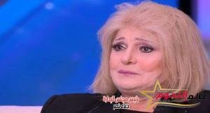 "في كلمة ابني راح" جليلة محمود تكشف سبب عدم ظهور أبنائها 2 "في كلمة ابني راح" جليلة محمود تكشف سبب عدم ظهور أبنائها