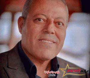 السيرة الذاتية لـ الكاتب الصحفي والمؤرخ محمد الشافعي