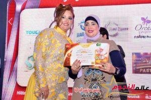 خبراء الطهي في احتفالية توثيق كتاب نجوم في المطبخخبراء الطهي في احتفالية توثيق كتاب نجوم في المطبخ