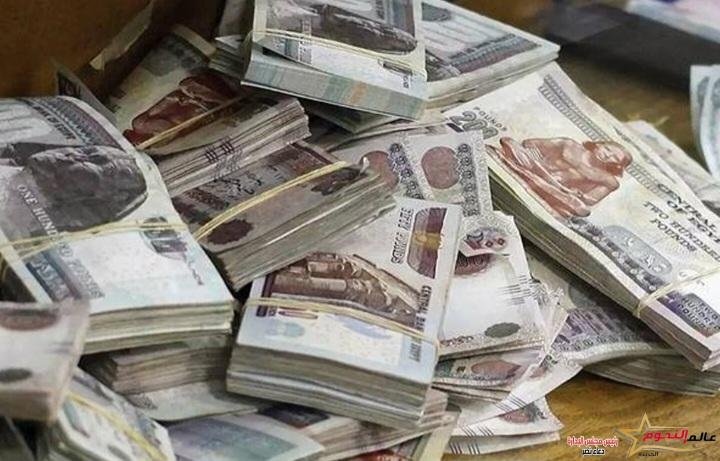 ضبط رجل وزوجته لقيامهما بالإتجار وترويج المواد المخدرة .. تفاصيل