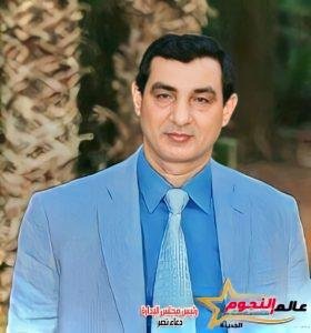 بالصور والفيديو.. العارف بالله طلعت على قناة "الصحة والجمال" برنامج "الثامنة مساء" والحديث عن العلاقات المصرية الأرمينية 2 بالصور والفيديو.. العارف بالله طلعت على قناة "الصحة والجمال" برنامج "الثامنة مساء" والحديث عن العلاقات المصرية الأرمينية