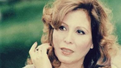 "تسبب زوجها في شهرتها وفشلها والتدخين دمرها"... في ذكرى رحيل زيزي البدراوي