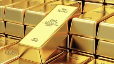 ارتفاع جنوني جديد للذهب بعد قرارات صندوق النقد وإرتفاع سعر الدولار … التفاصيل