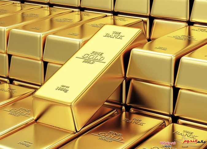 ارتفاع جنوني جديد للذهب بعد قرارات صندوق النقد وإرتفاع سعر الدولار … التفاصيل