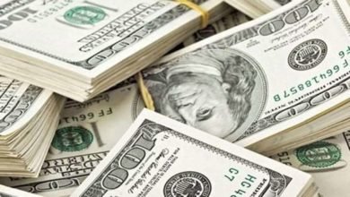 خسارة قوية تنتظر الدولار ومفاجأة في سعره الآن بالبنوك.. 6 جنيهات