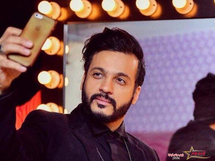 شاهد .. إيساف جلال يضع ثنائي بأقوى قصة حب صدفة