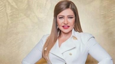 ليلى علوي "طليقة منصور الجمال وتفاحة السينما المصرية".. في يوم ميلادها