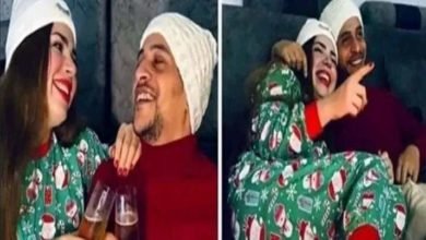 تأجيل جنازة زوج البلوجر مريم جودة لعرض جثمانه على الطب الشرعي