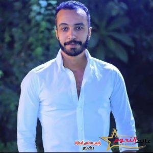 تامر مجدي في طريق إلي البطولة المطلقة 3 تامر مجدي في طريق إلي البطولة المطلقة
