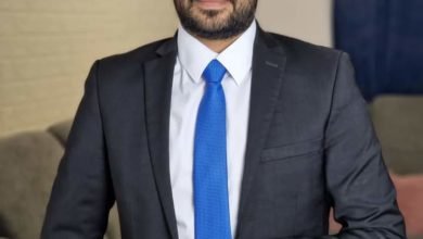 الدكتور إسماعيل الطراد يكشف عن أقوى عشبة على وجه الأرض