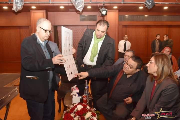 الكيلاني: مسرح مصر صرح فني في واحدة من أعرق المناطق التي احتضنت لسنوات رموز ورواد المسرح المصري 2 الكيلاني: مسرح مصر صرح فني في واحدة من أعرق المناطق التي احتضنت لسنوات رموز ورواد المسرح المصري