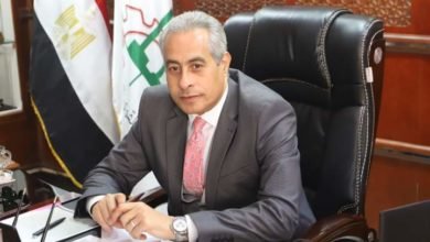 القوى العاملة تصدر كتاباً دورياً بشأن تطبيق "الحد الأدنى للأجور" للعاملين بالقطاع الخاص