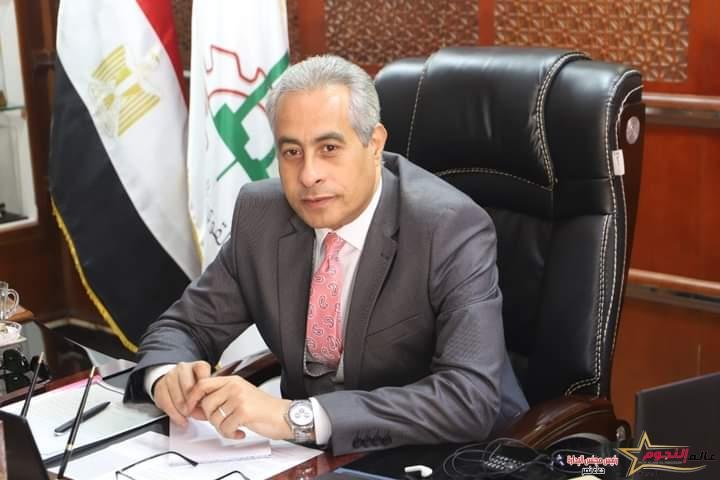 القوى العاملة تصدر كتاباً دورياً بشأن تطبيق "الحد الأدنى للأجور" للعاملين بالقطاع الخاص 2 القوى العاملة تصدر كتاباً دورياً بشأن تطبيق "الحد الأدنى للأجور" للعاملين بالقطاع الخاص