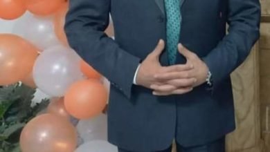 القبض على إعلامي شهير بتهمة النصب 