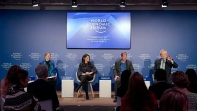 المشاط: القطاع الخاص شريك رئيسي لتحفيز جهود التجارة والاستثمار من خلال الموارد المالية والخبرات الفنية