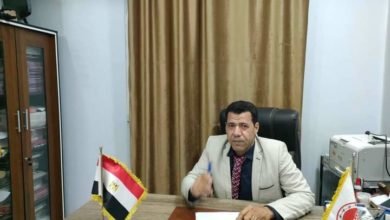 بالبلدي كده .. بقلم: حمادة عبدالجليل خشبة