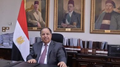 وزير المالية: تدبير 2,3 مليار جنيه لدعم صرف مرتبات العاملين بالصناديق والحسابات الخاصة بالمحافظات