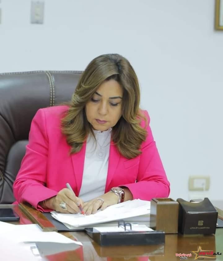 محافظ دمياط تحيل المتسببين عن حدوث خطأ على الورقة الامتحانية لمادة العلوم