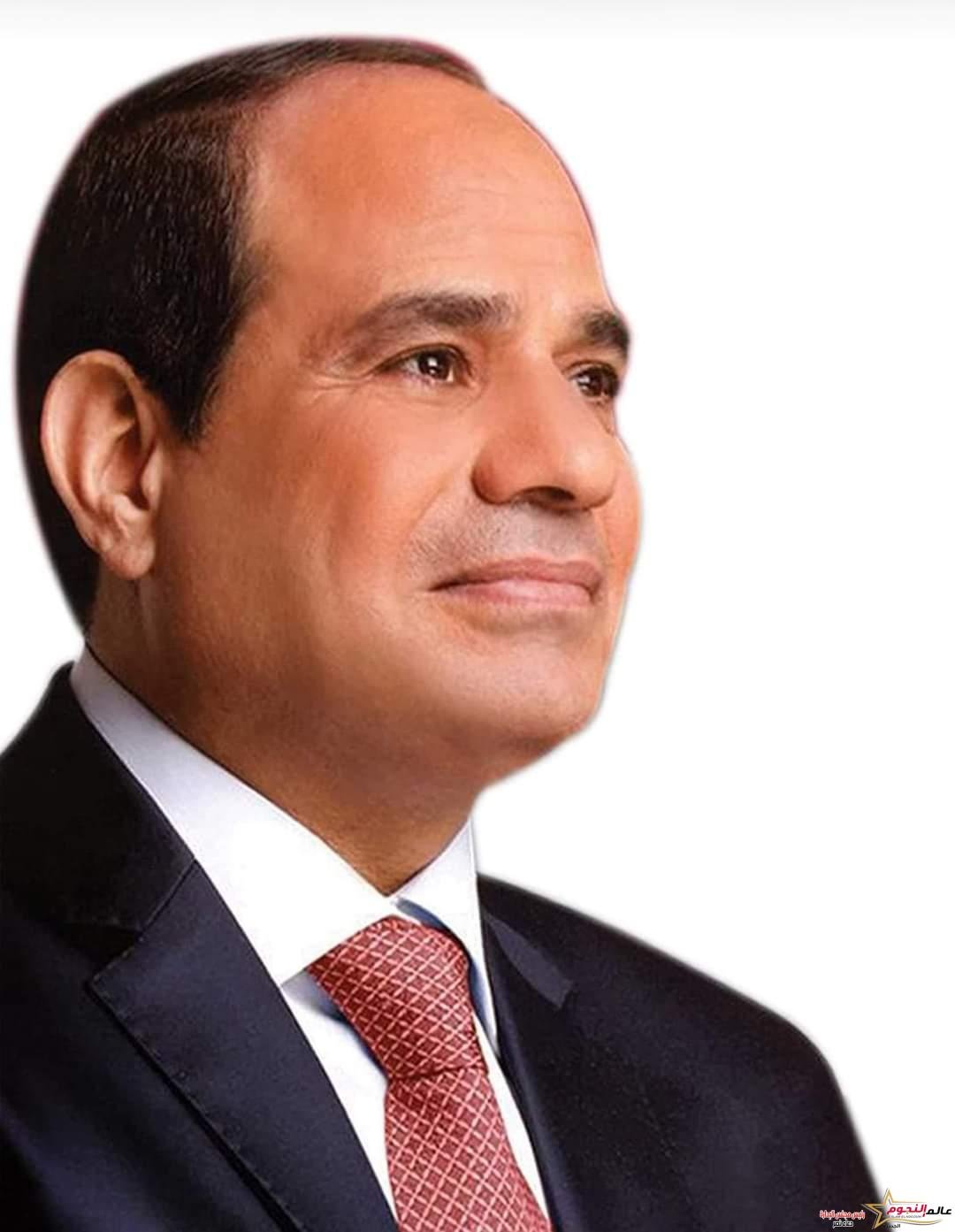 محافظ الغربية يهنئ الرئيس السيسي بمناسبة عيد الشرطة