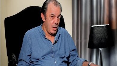 علاء مرسي لجريدة عالم النجوم... "فيديوهاتي مع دومنيك وحسن عبد الفتاح دمها ثقيل"