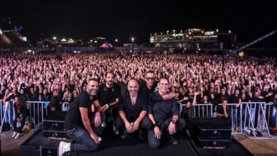 مسار اجباري في مهرجان أيام قرطاج 