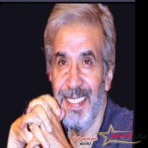 مفيد عاشور يعلق على منشور عثمان محمد علي 