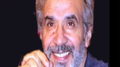 مفيد عاشور يعلق على منشور عثمان محمد علي 