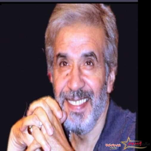 مفيد عاشور يعلق على منشور عثمان محمد علي 