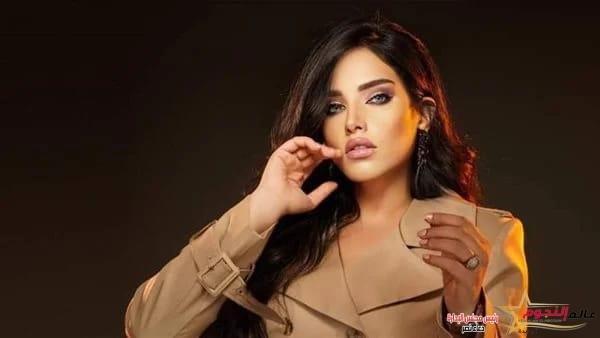 مروة نصر تعلن عن اغنيتها الجديدة على اليوتيوب 