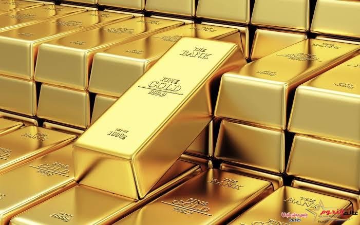 أسعار الذهب الآن في مصر.. عيار 24 بـ1,914 جنيه
