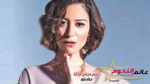 منهم "منة شلبي"... تعرف على قائمة حضور حفل JOY AWARDS