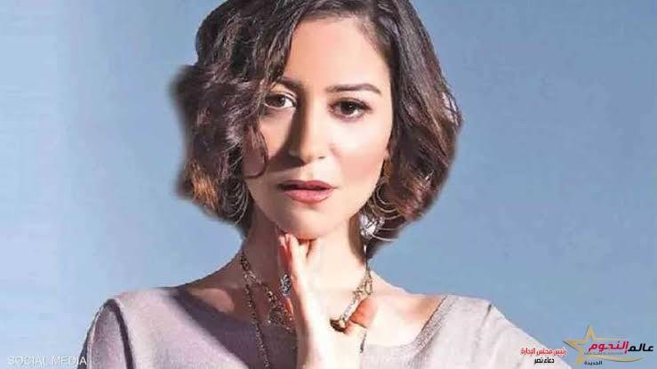 منهم "منة شلبي"... تعرف على قائمة حضور حفل JOY AWARDS