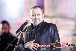 من ضمنهم جورج وسوف وعادل امام.. شائعات الوفاة تلاحق النجوم