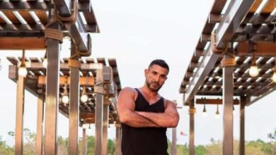 أحمد سعد يعلن عن أغنيته الجديدة "يا عراف"