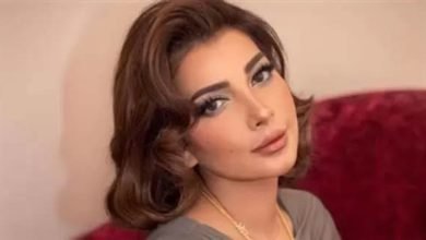 أصالة ترد على منتقدي إطلالتها في سعودي آيدول