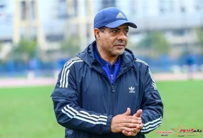 طارق العشري مديرًا فنيا لفاركو لمدة موسم ونصف 
