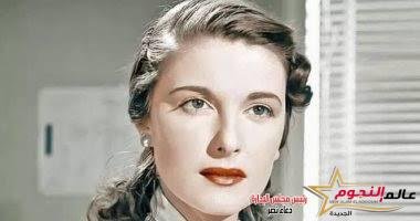 أحاديث مريم فخر الدين .. صراحة أم وقاحة؟