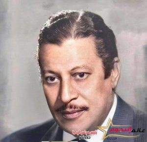 اصيب بالعمى قبل وفاته وأشهر نجوم السينما في التسعينات في ذكرى رحيل عماد حمدي 2 اصيب بالعمى قبل وفاته وأشهر نجوم السينما في التسعينات في ذكرى رحيل عماد حمدي