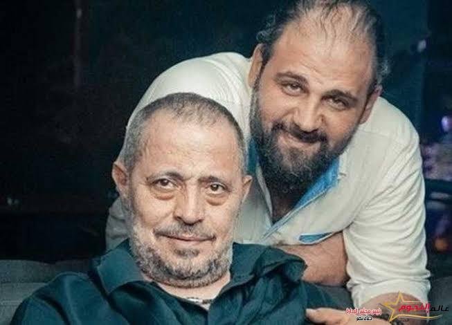 جورج وسوف يطلب من بلدة كفرون عدم إطلاق النار عند وصول الچثمان.. فيديو